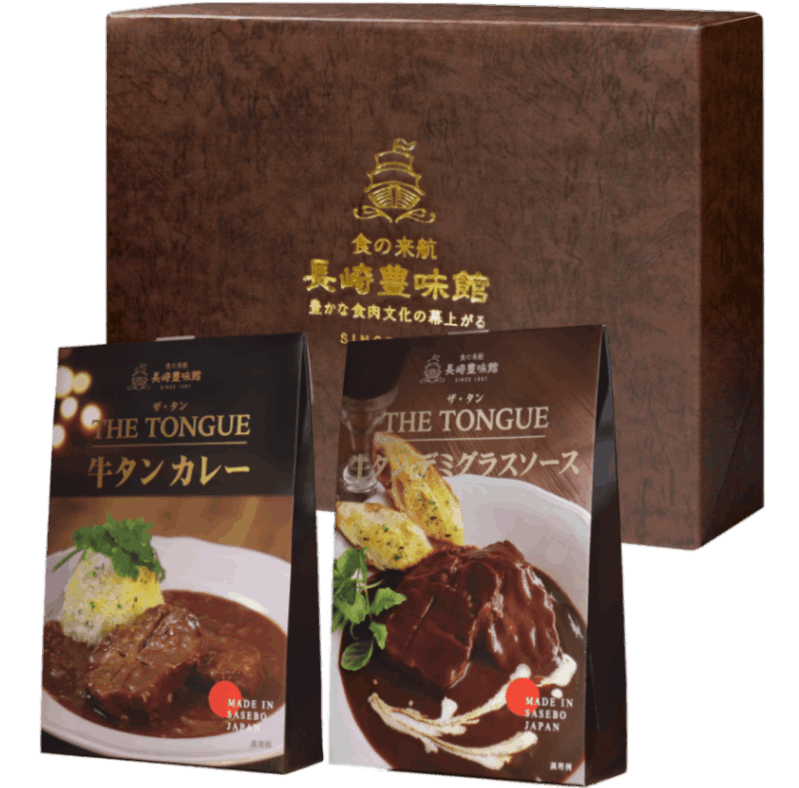 �����󥫥졼���ǥߥ��饹�Υ��å�