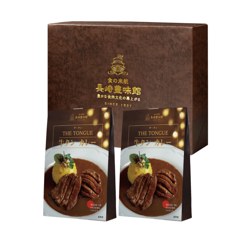 �����󥫥졼��2Ȣ��