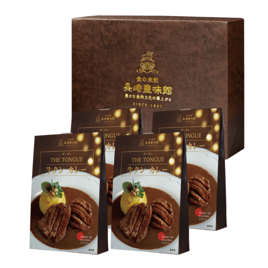 �����󥫥졼����Ȣ��