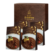 �����󥫥졼����Ȣ��