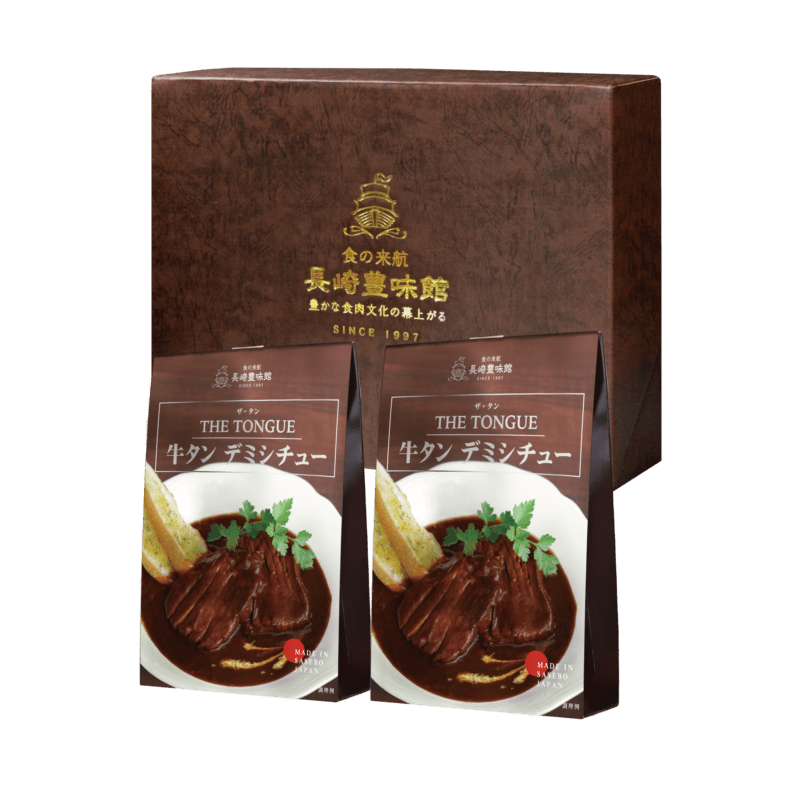 ������ǥߥ��饹��������2Ȣ��