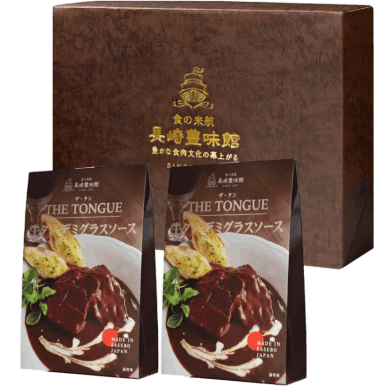 ������ǥߥ��饹��������2Ȣ��