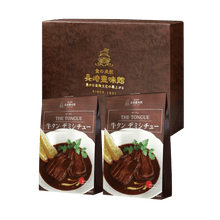 ������ǥߥ��饹��������2Ȣ��