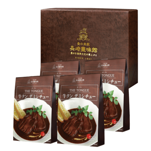 ������ǥߥ��饹��������4Ȣ��