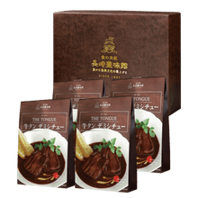 ������ǥߥ��饹��������4Ȣ��
