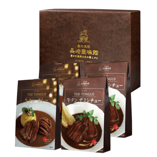 �����󥫥졼���ǥߥ����塼�Υ��åȡ�4Ȣ��