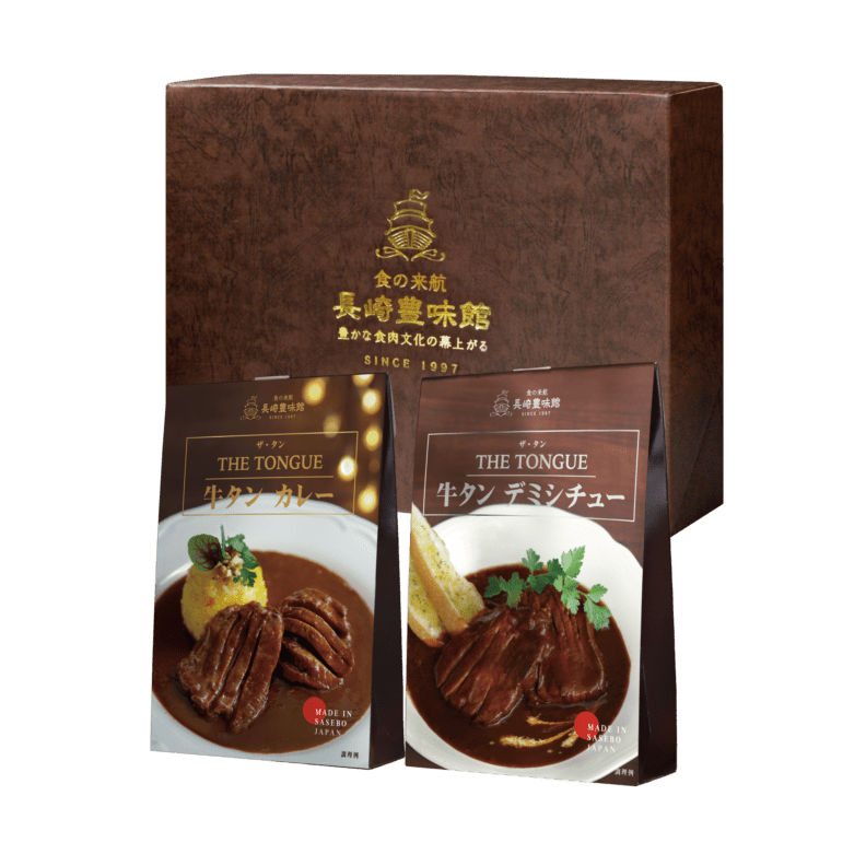 �����󥫥졼���ǥߥ��饹�Υ��åȡ�2Ȣ��