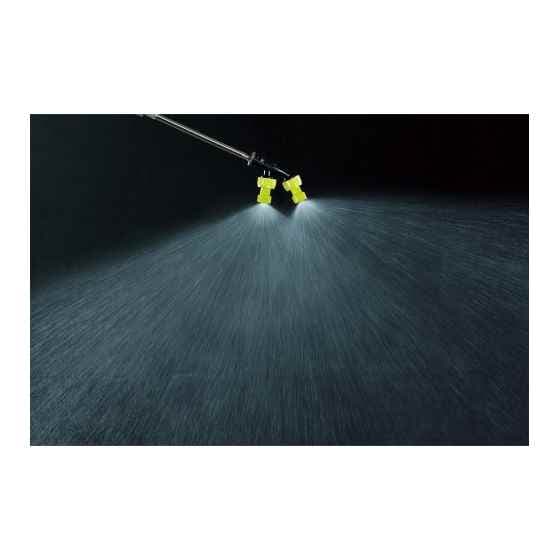 <list[i].description>
