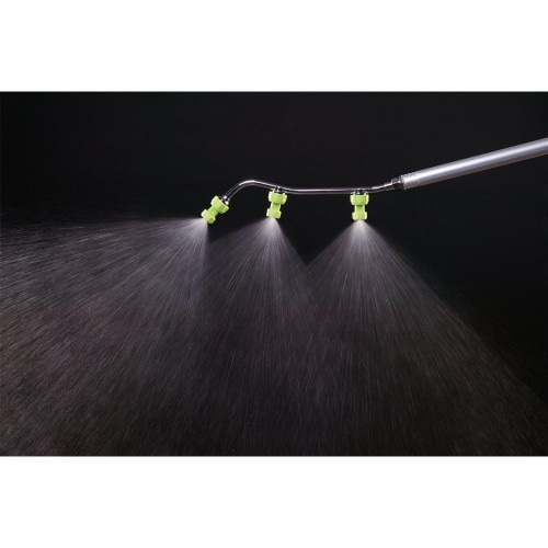 <list[i].description>