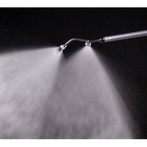 <list[i].description>