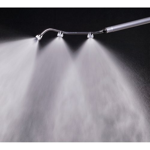 <list[i].description>