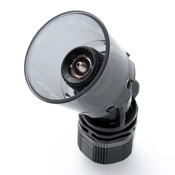 ヤマホ ズームミニ（G1/4） 果樹 野菜用