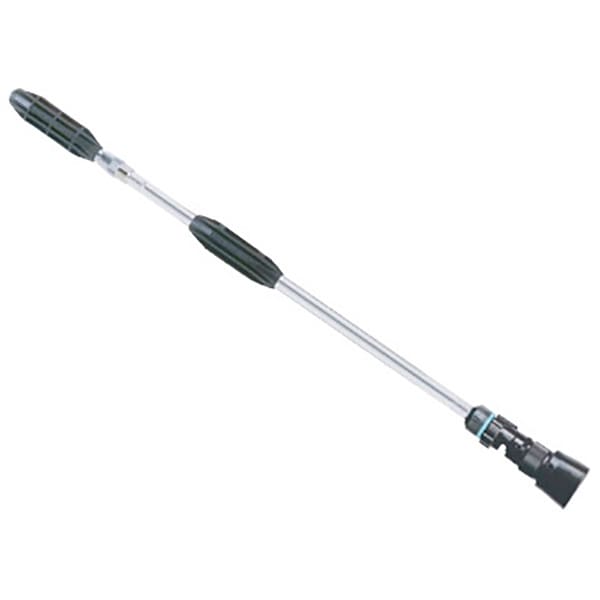 ヤマホ 先端部の角度が変わるマルチズーム70型（G1/4） 果樹 野菜用