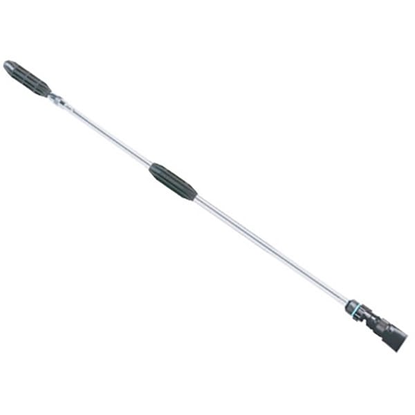 ヤマホ 先端部の角度が変わるマルチズーム90型（G1/4） 果樹 野菜用