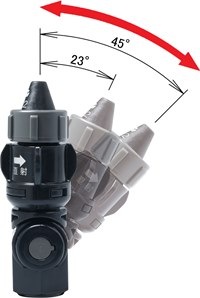 <list[i].description>