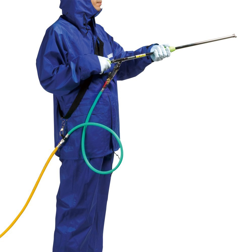 <list[i].description>