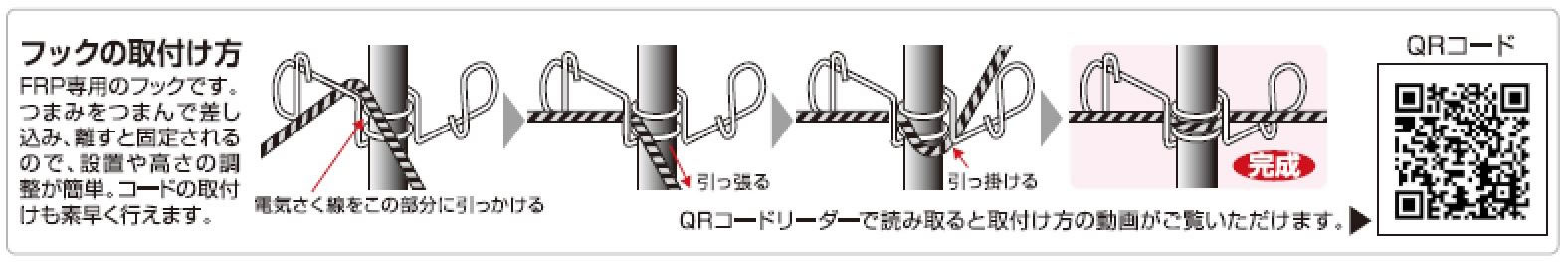 <list[i].description>