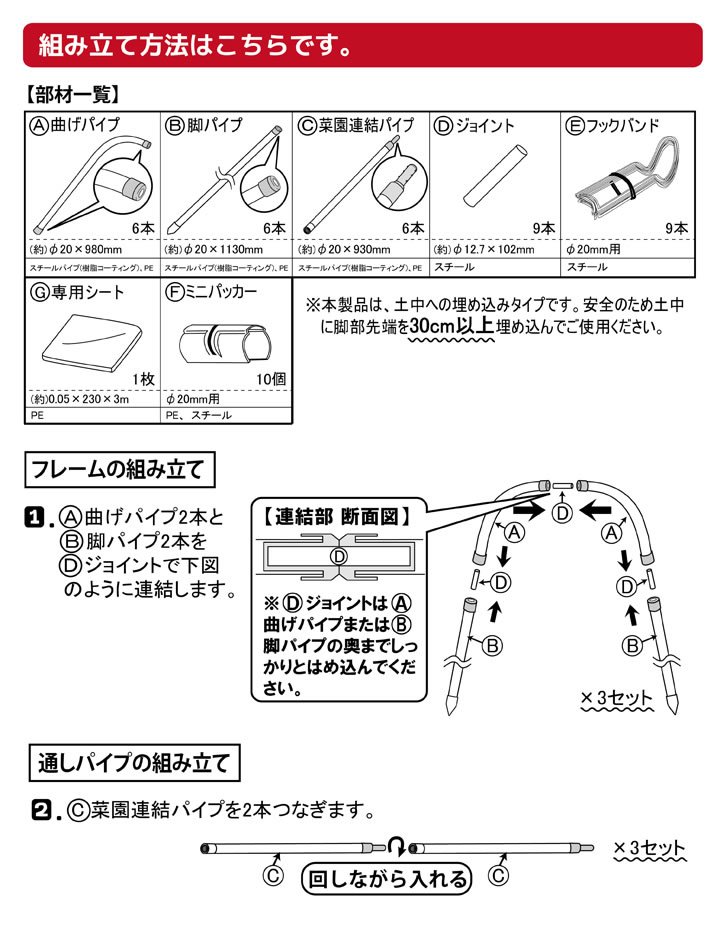 <list[i].description>