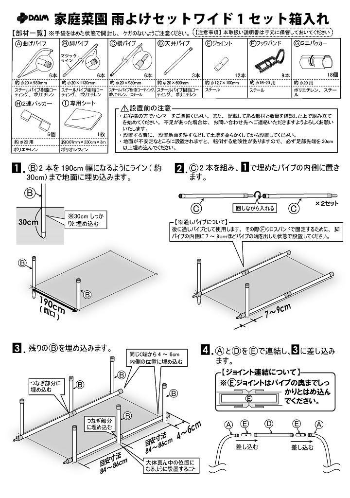 <list[i].description>