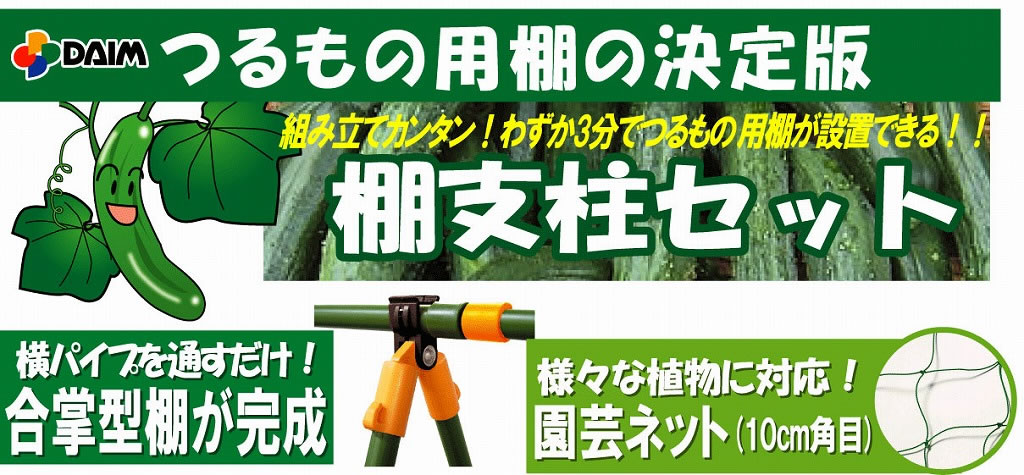 <list[i].description>