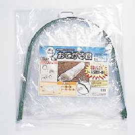 <list[i].description>