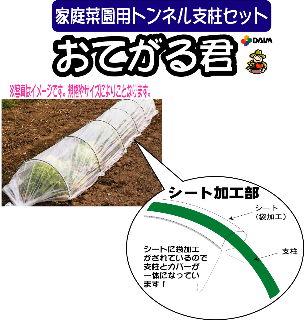 <list[i].description>