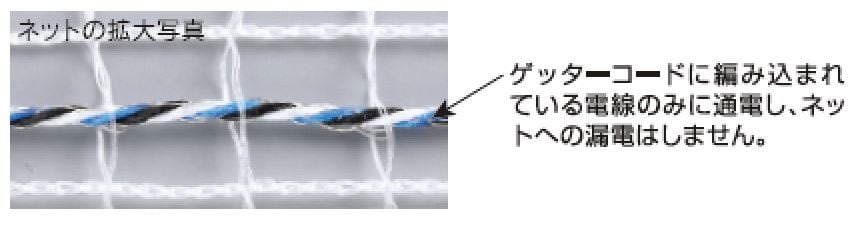 <list[i].description>