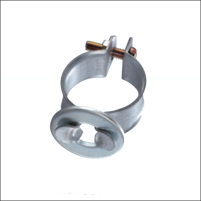 末松電子製作所 33mm用吊金具