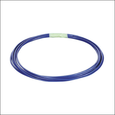 末松電子製作所 電極結線 約5m