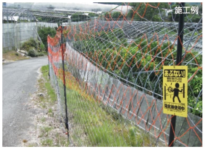 <list[i].description>