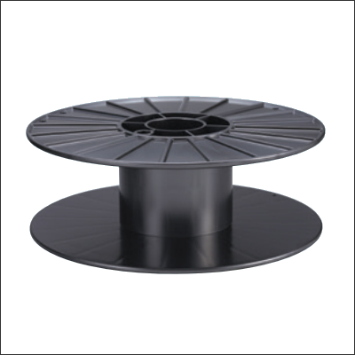 末松電子製作所 ボビン ｜ 資材と農機の通販 ほうねんオンライン