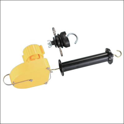 末松電子製作所 スマートゲート