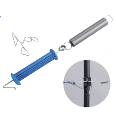 末松電子製作所 EGFゲートセット