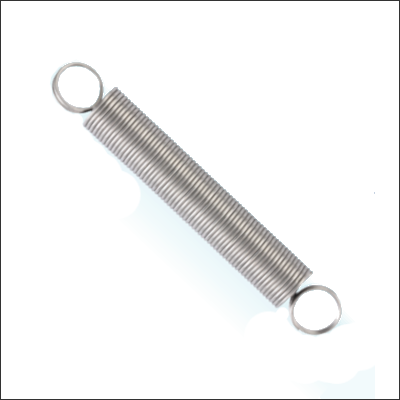 【ゲート交換用部材】末松電子製作所 ゲートスプリング