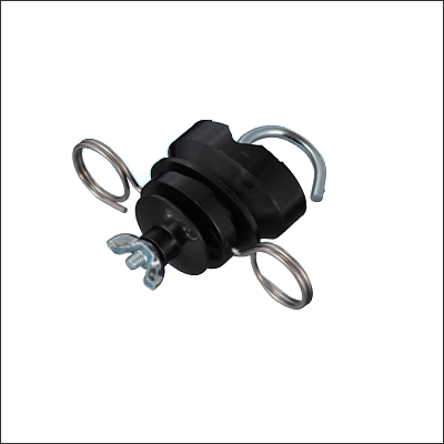 【ゲート交換用部材】末松電子製作所 ゲートフック2・3型用大