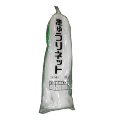 日本マタイ キューリネット網目24cm×幅3.6m×長さ18m