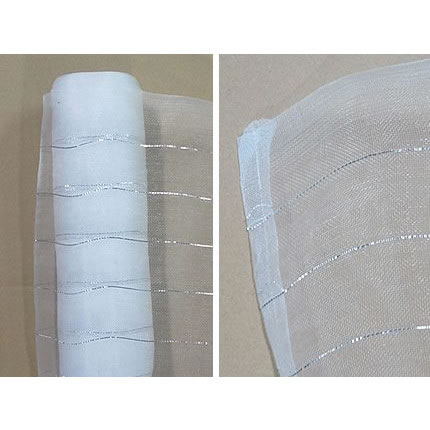 <list[i].description>