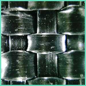 <list[i].description>