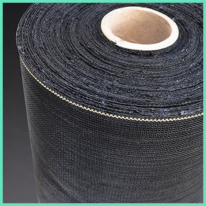 <list[i].description>