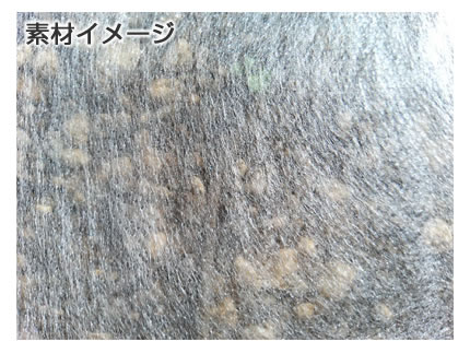 <list[i].description>