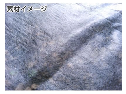 <list[i].description>