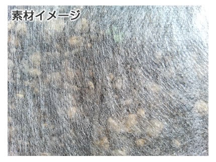 <list[i].description>