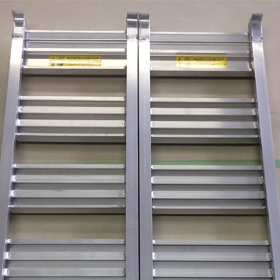 <list[i].description>