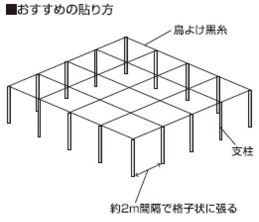 <list[i].description>
