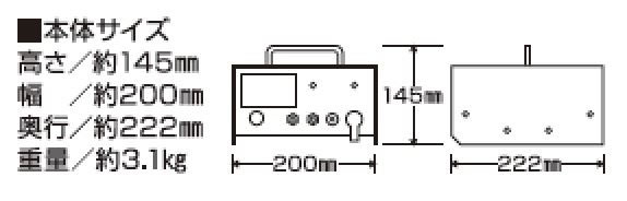 <list[i].description>