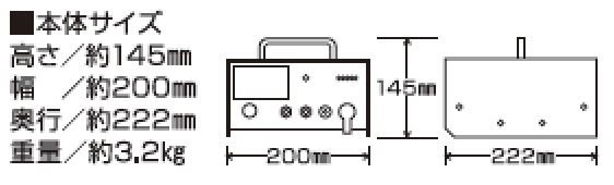 <list[i].description>