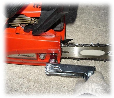 <list[i].description>