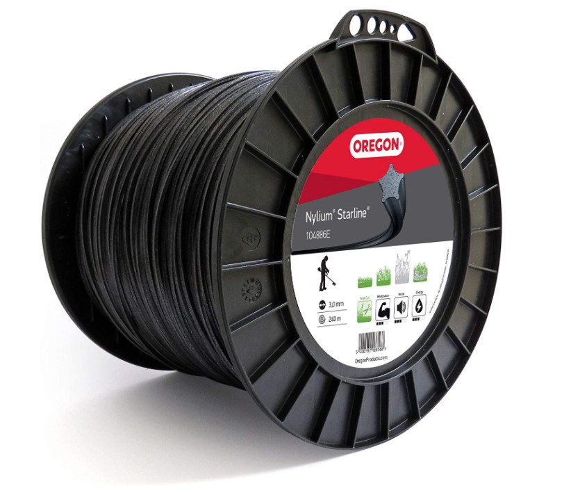 <list[i].description>