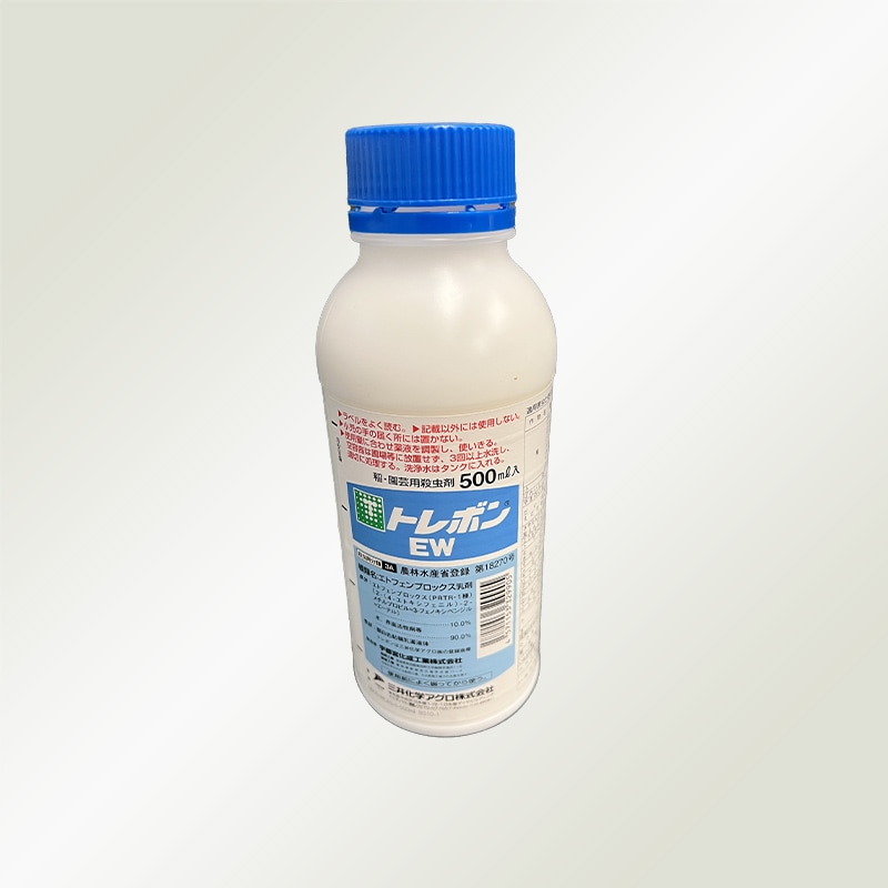 人気No.1/本体 快適クラブ.ｎｅｔ芝用殺虫剤 エンバーMC 500ml×20本 農薬 レインボー薬品 ゴルフ場