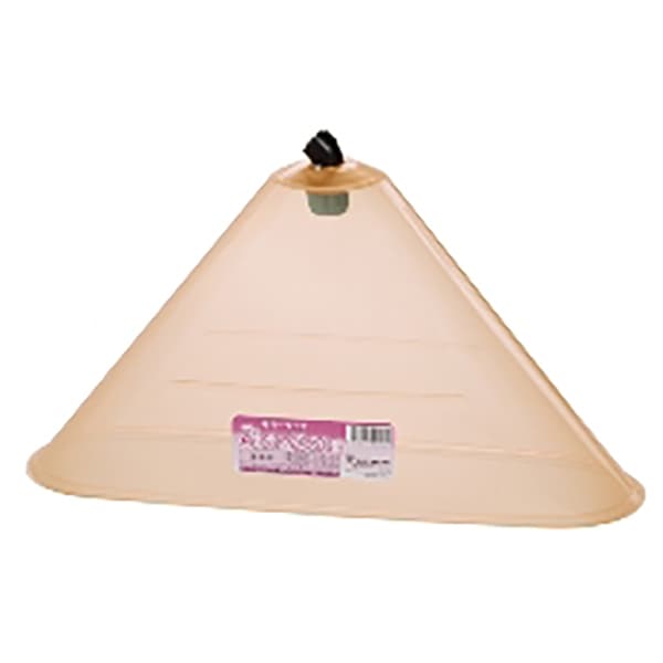 【送料込】【美品】【整備済】ヤマキ　豊潤な鳴り！ 送料込】【美品】【整備済】ヤマキ 豊潤な鳴り！